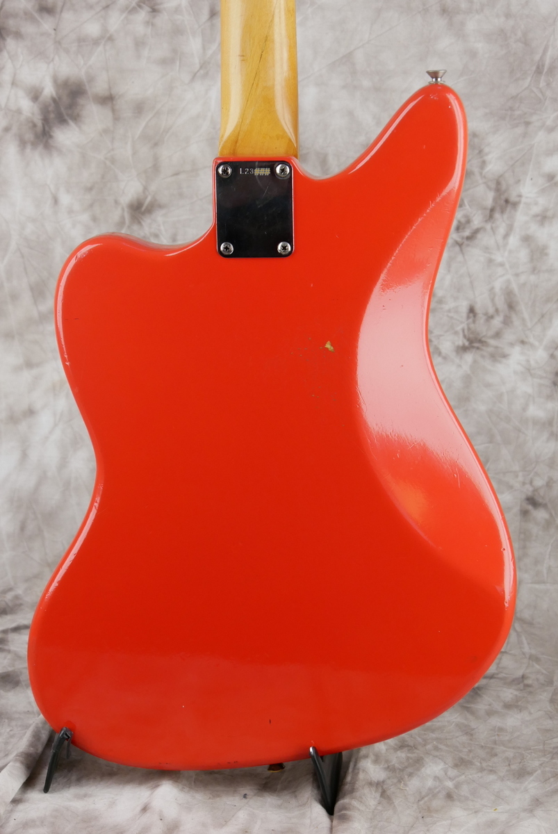 Fender_Jaguar_fiesta_red_refinish_1964-004.JPG