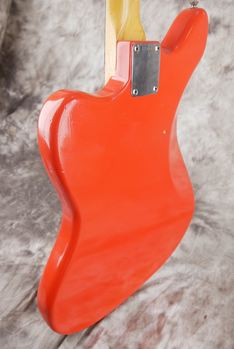 Fender_Jaguar_fiesta_red_refinish_1964-007.JPG