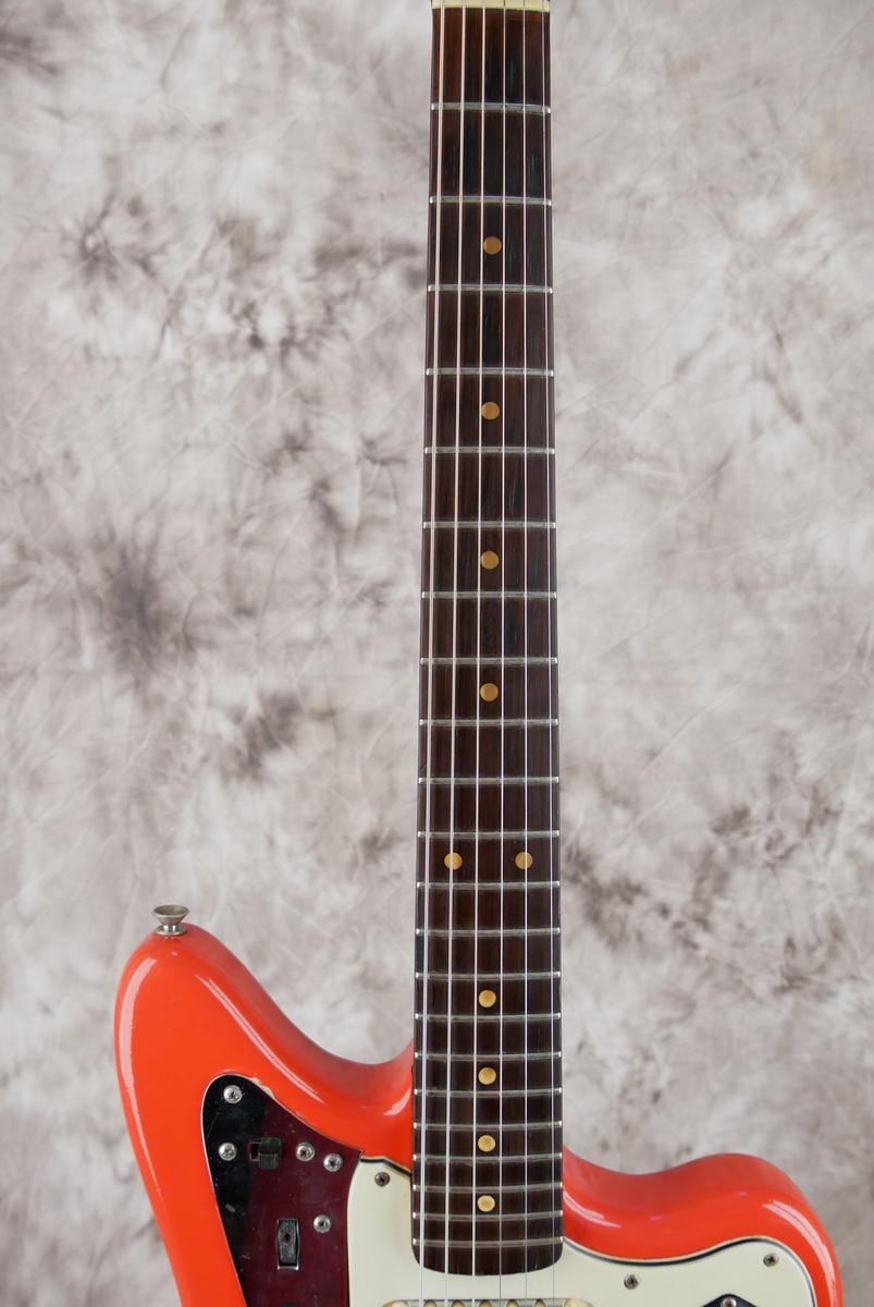 Fender_Jaguar_fiesta_red_refinish_1964-011.JPG