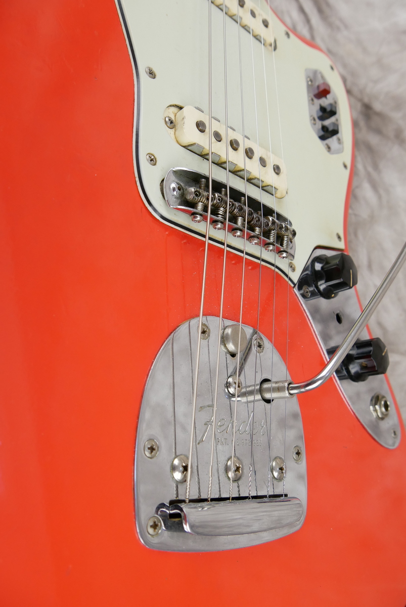 Fender_Jaguar_fiesta_red_refinish_1964-016.JPG