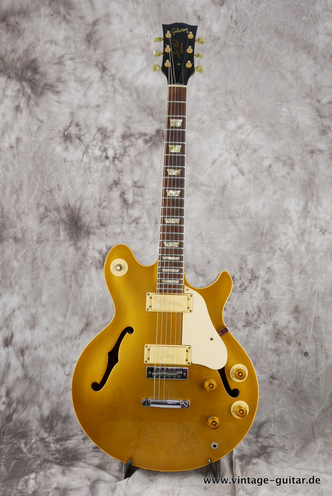 Gibson_Les_Paul_signature_goldtop_1973-001.JPG