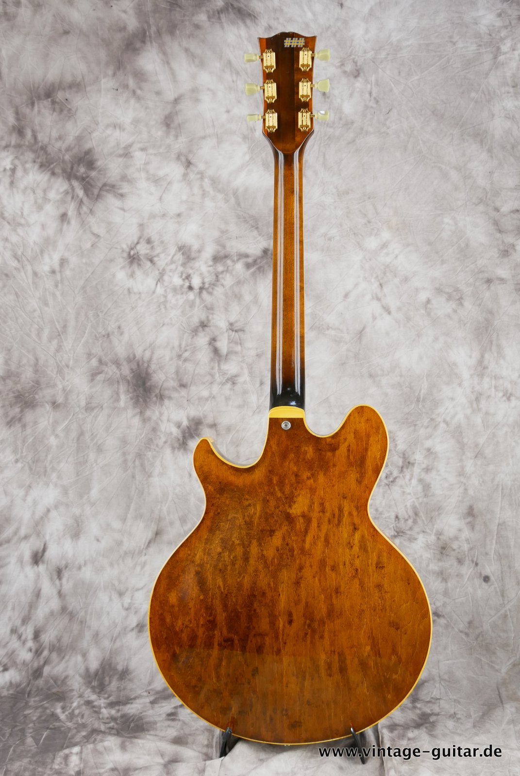 Gibson_Les_Paul_signature_goldtop_1973-002.JPG