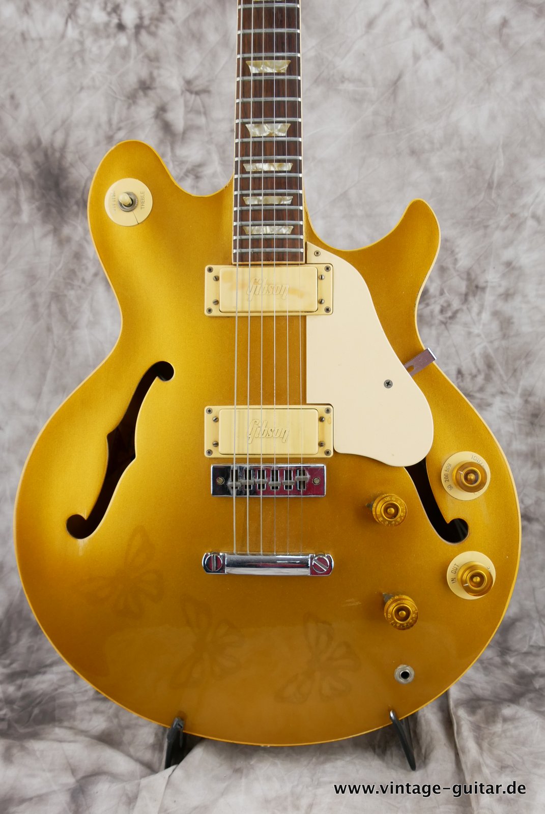 Gibson_Les_Paul_signature_goldtop_1973-003.JPG