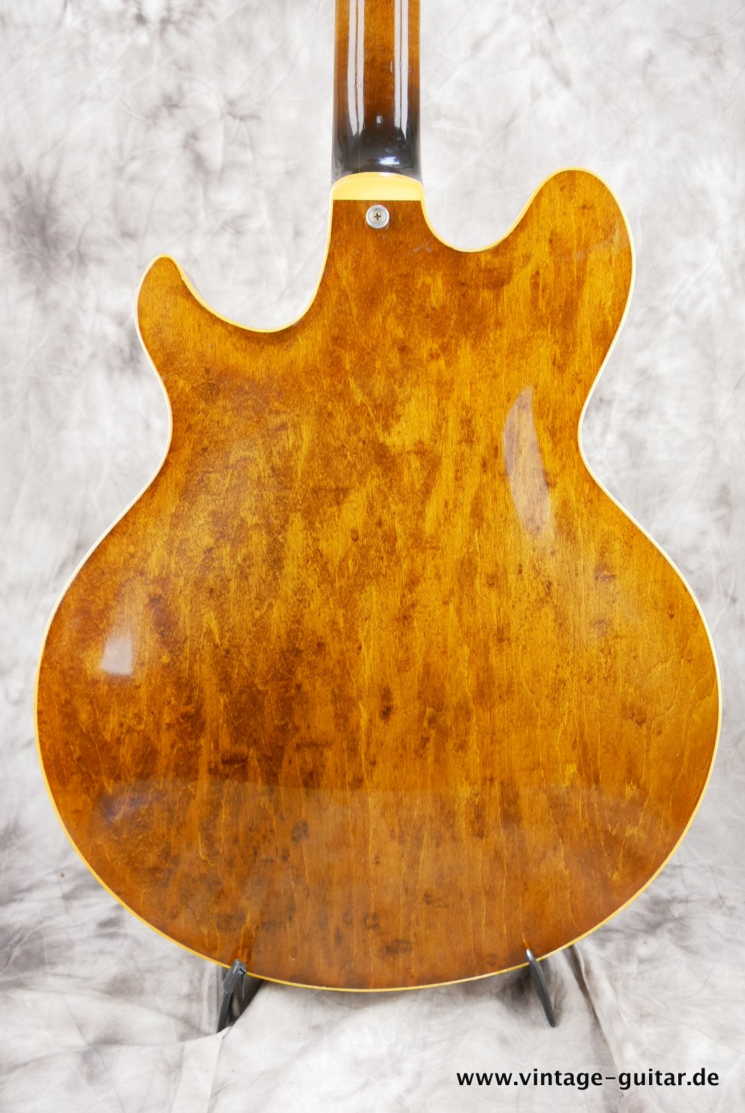 Gibson_Les_Paul_signature_goldtop_1973-004.JPG