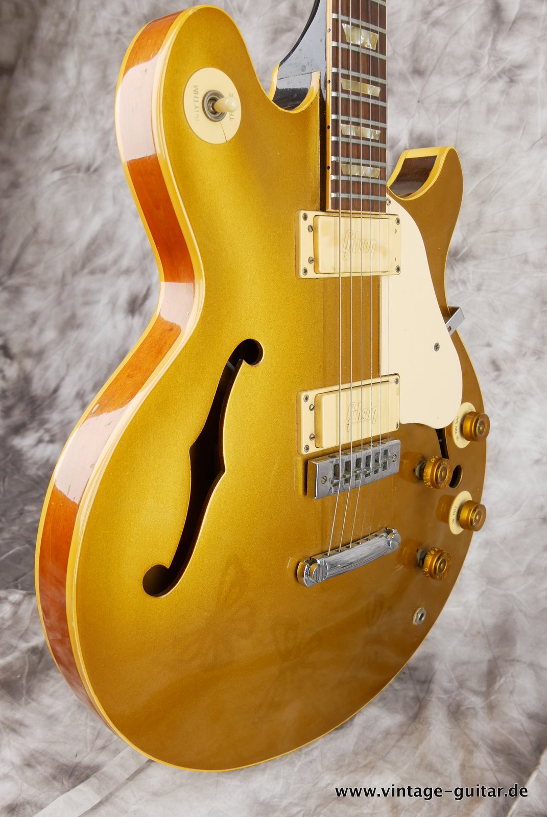 Gibson_Les_Paul_signature_goldtop_1973-005.JPG