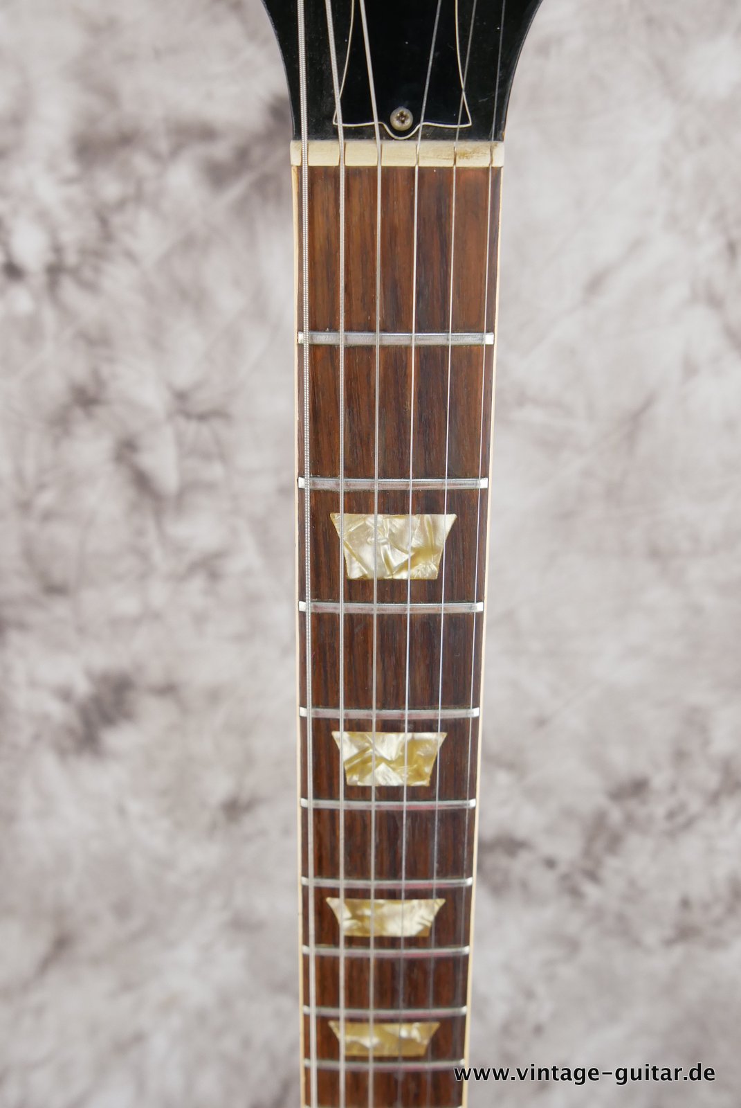 Gibson_Les_Paul_signature_goldtop_1973-011.JPG