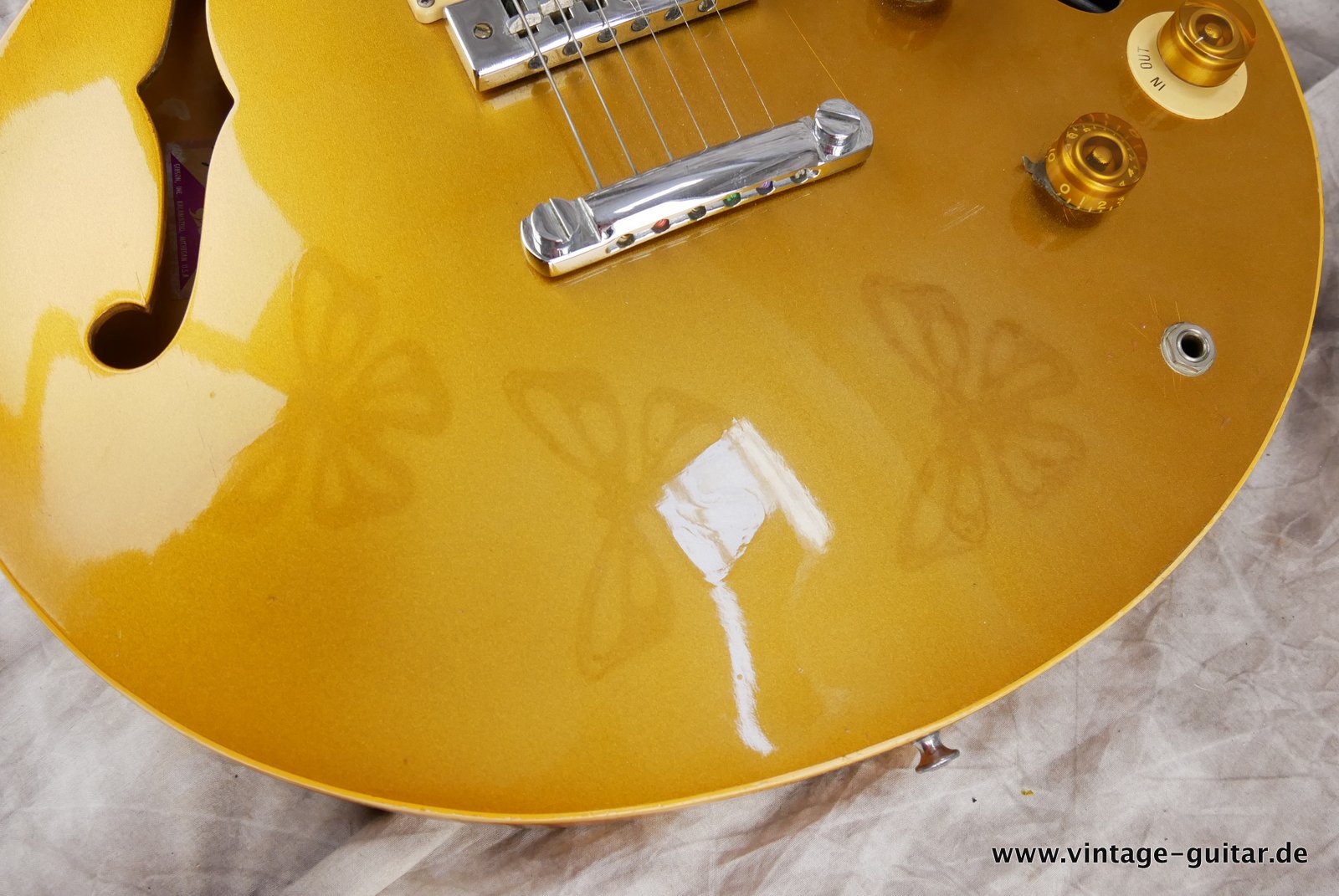 Gibson_Les_Paul_signature_goldtop_1973-013.JPG