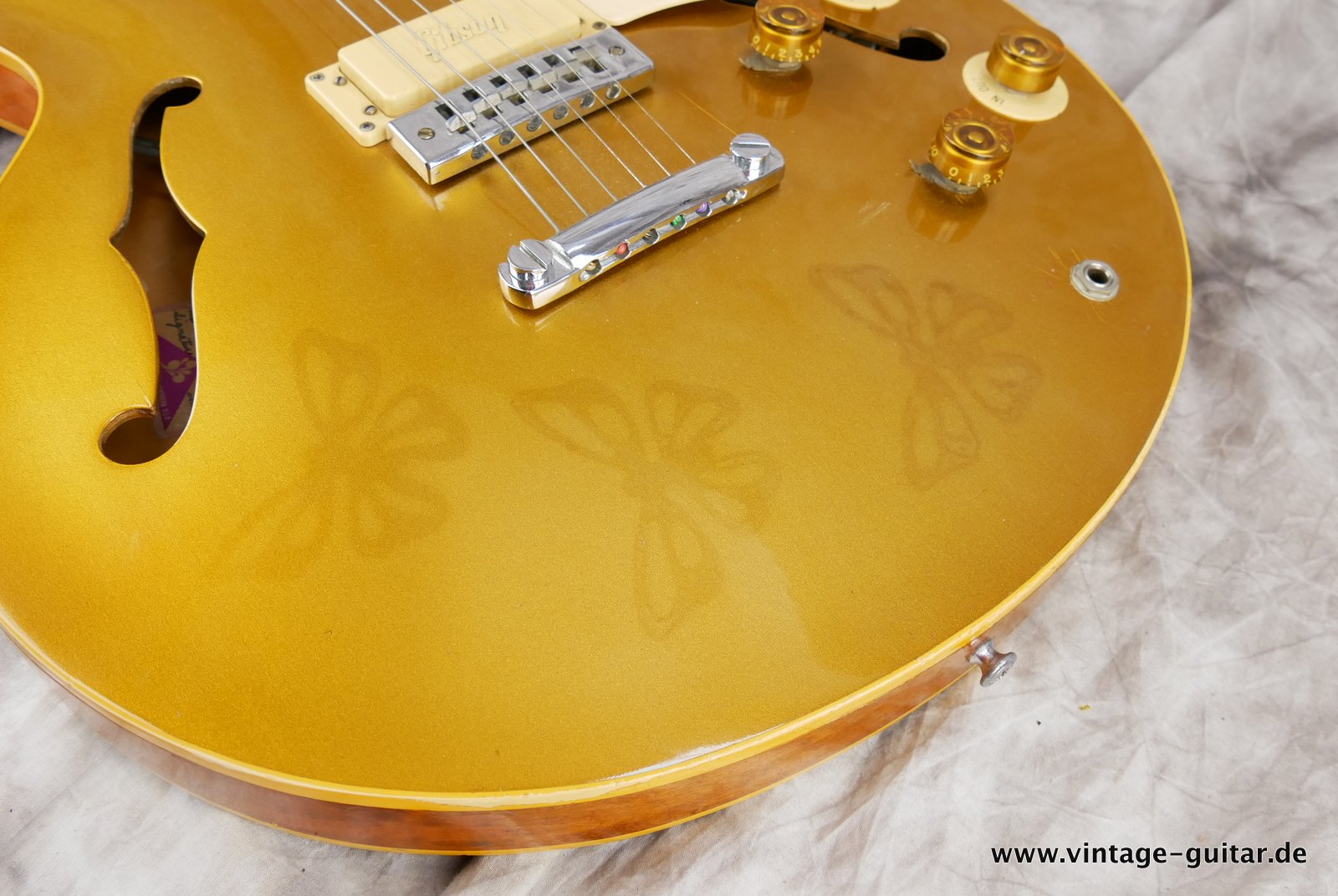 Gibson_Les_Paul_signature_goldtop_1973-014.JPG
