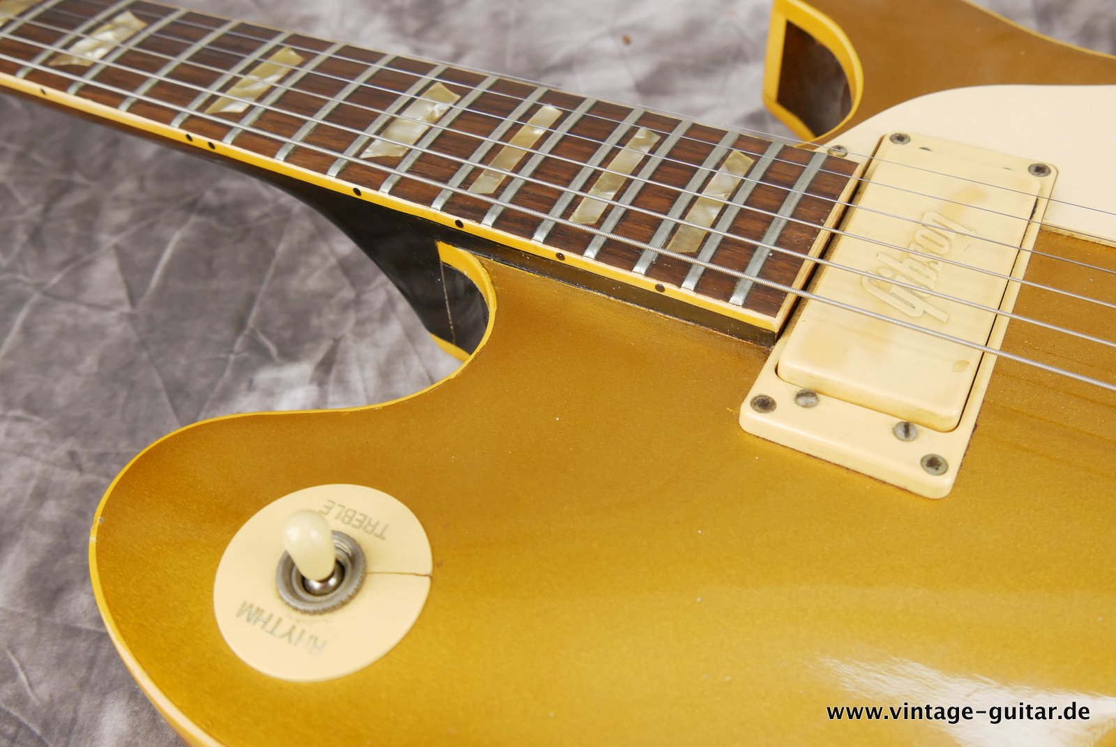 Gibson_Les_Paul_signature_goldtop_1973-015.JPG