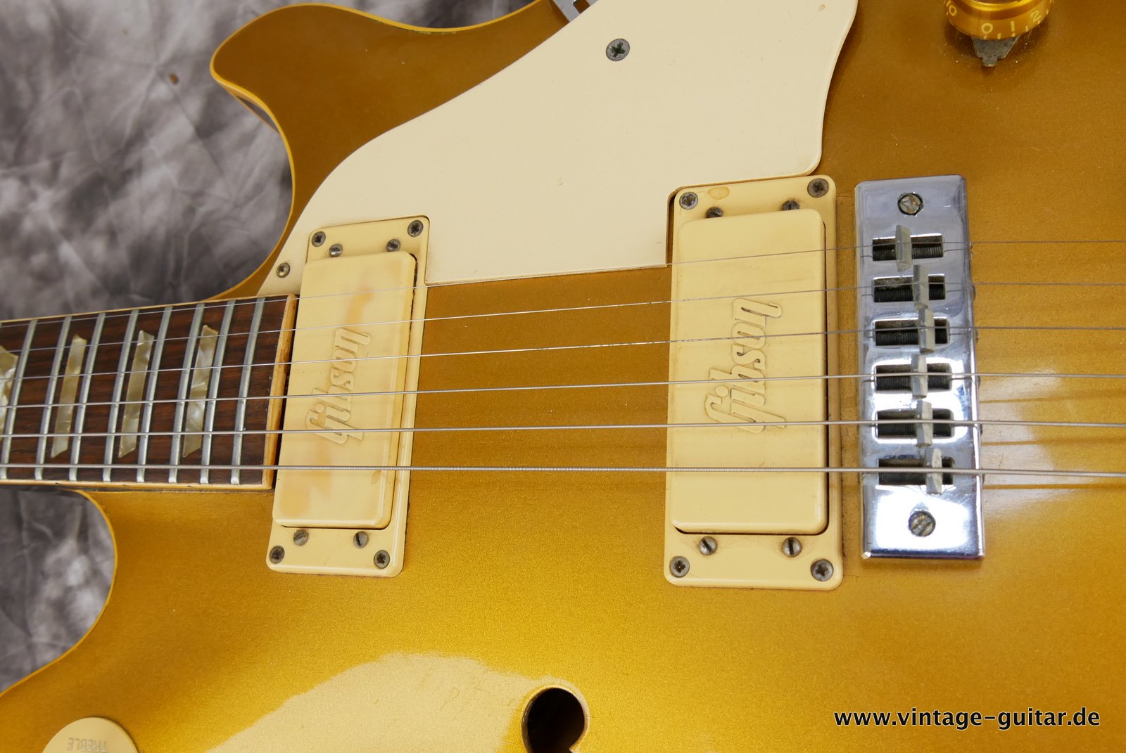 Gibson_Les_Paul_signature_goldtop_1973-016.JPG