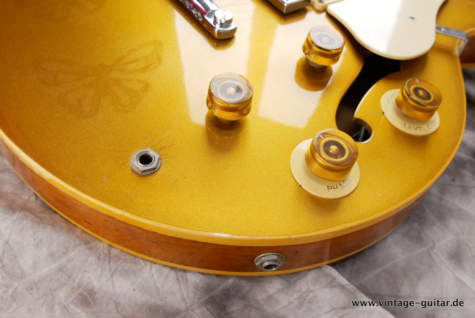 Gibson_Les_Paul_signature_goldtop_1973-017.JPG