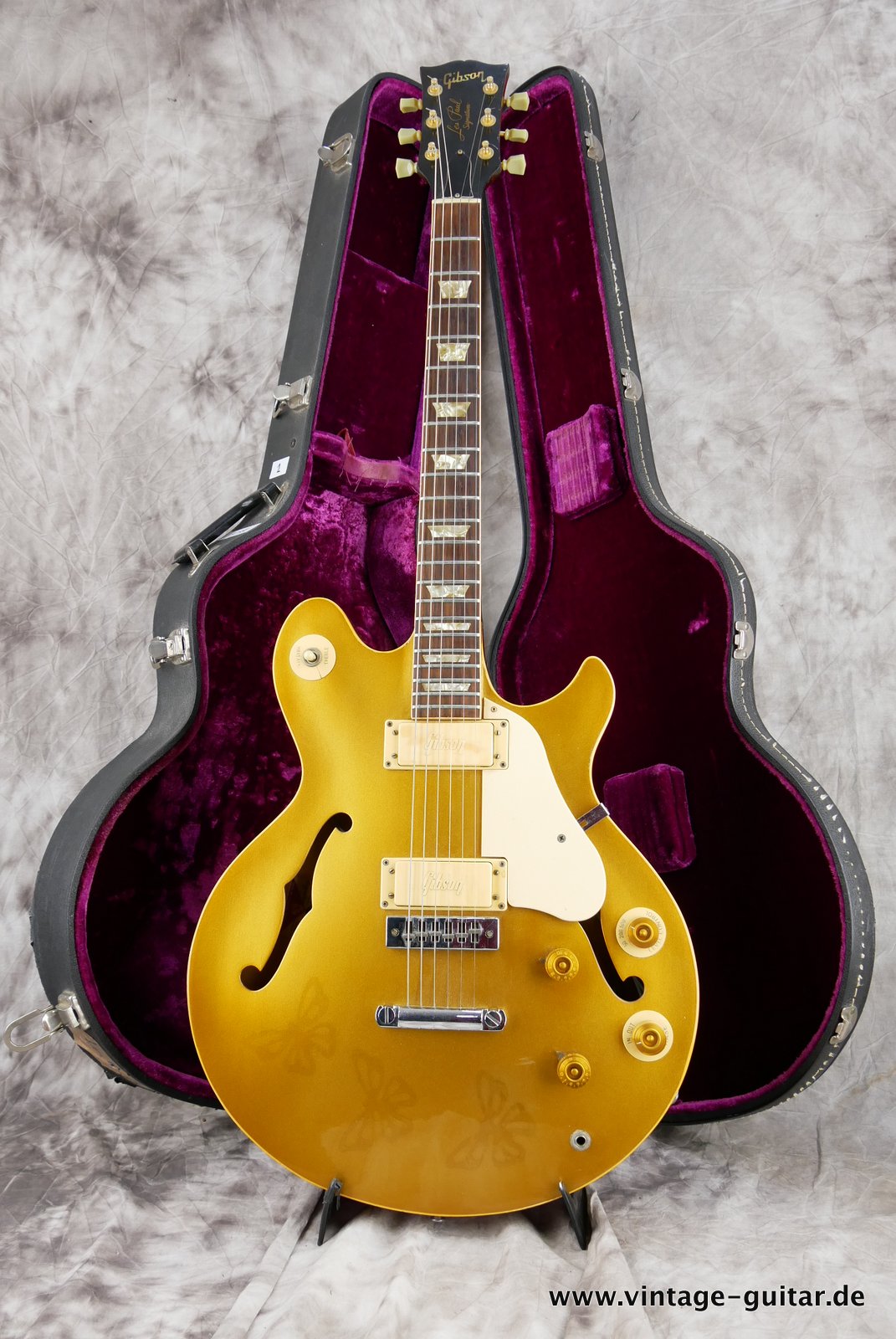 Gibson_Les_Paul_signature_goldtop_1973-025.JPG