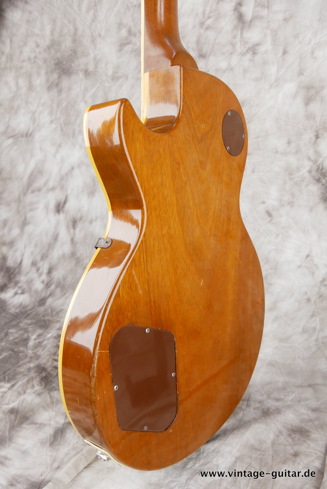Gibson-Les-Paul-Goldtop-1952-007.JPG