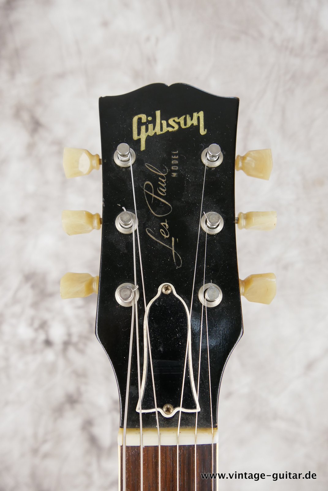 Gibson-Les-Paul-Goldtop-1952-009.JPG