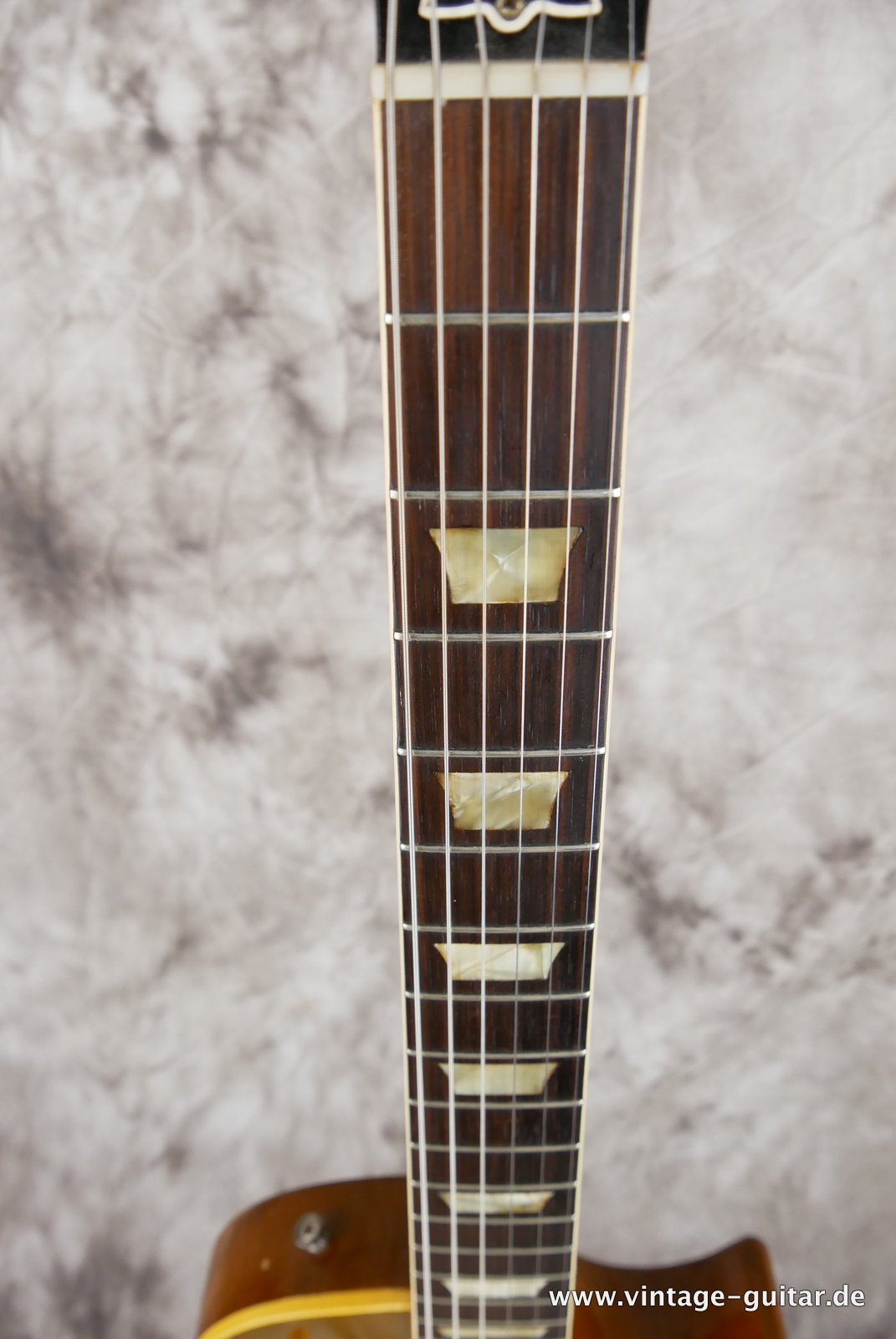 Gibson-Les-Paul-Goldtop-1952-011.JPG