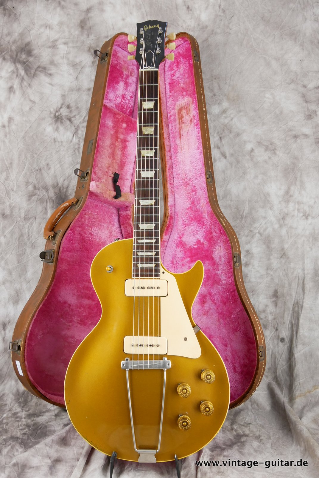 Gibson-Les-Paul-Goldtop-1952-028.JPG