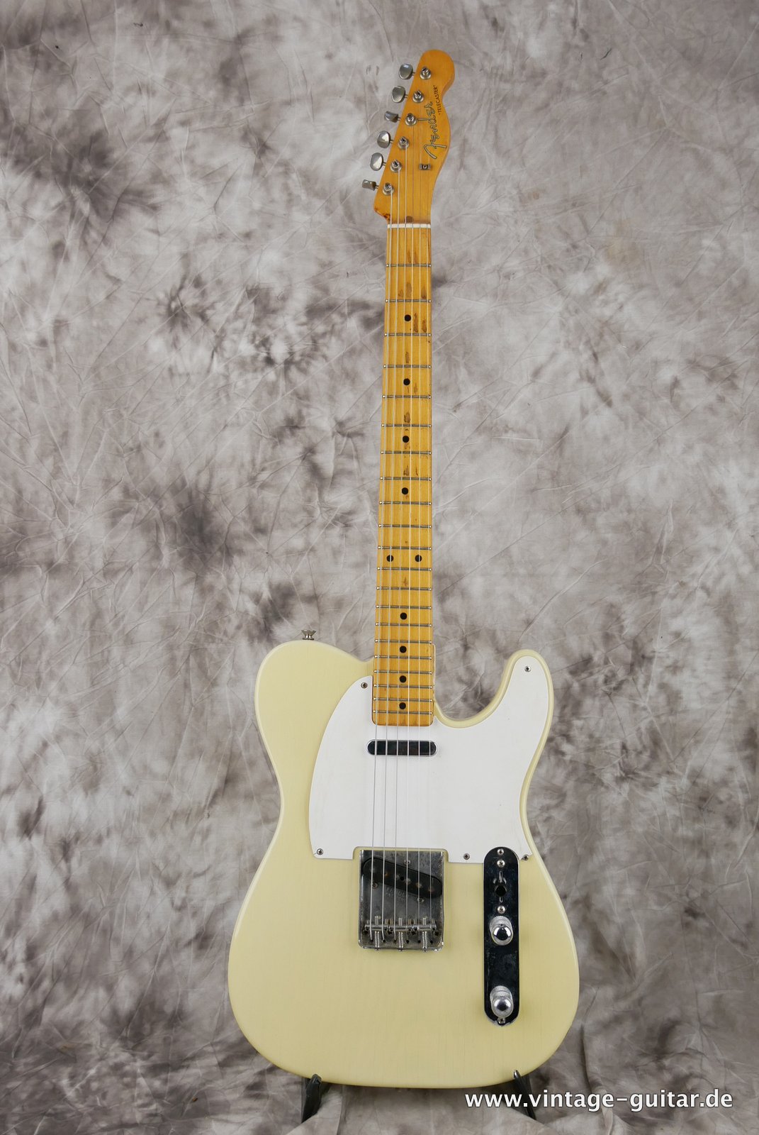 Fender-Telecaster-1955-001.JPG
