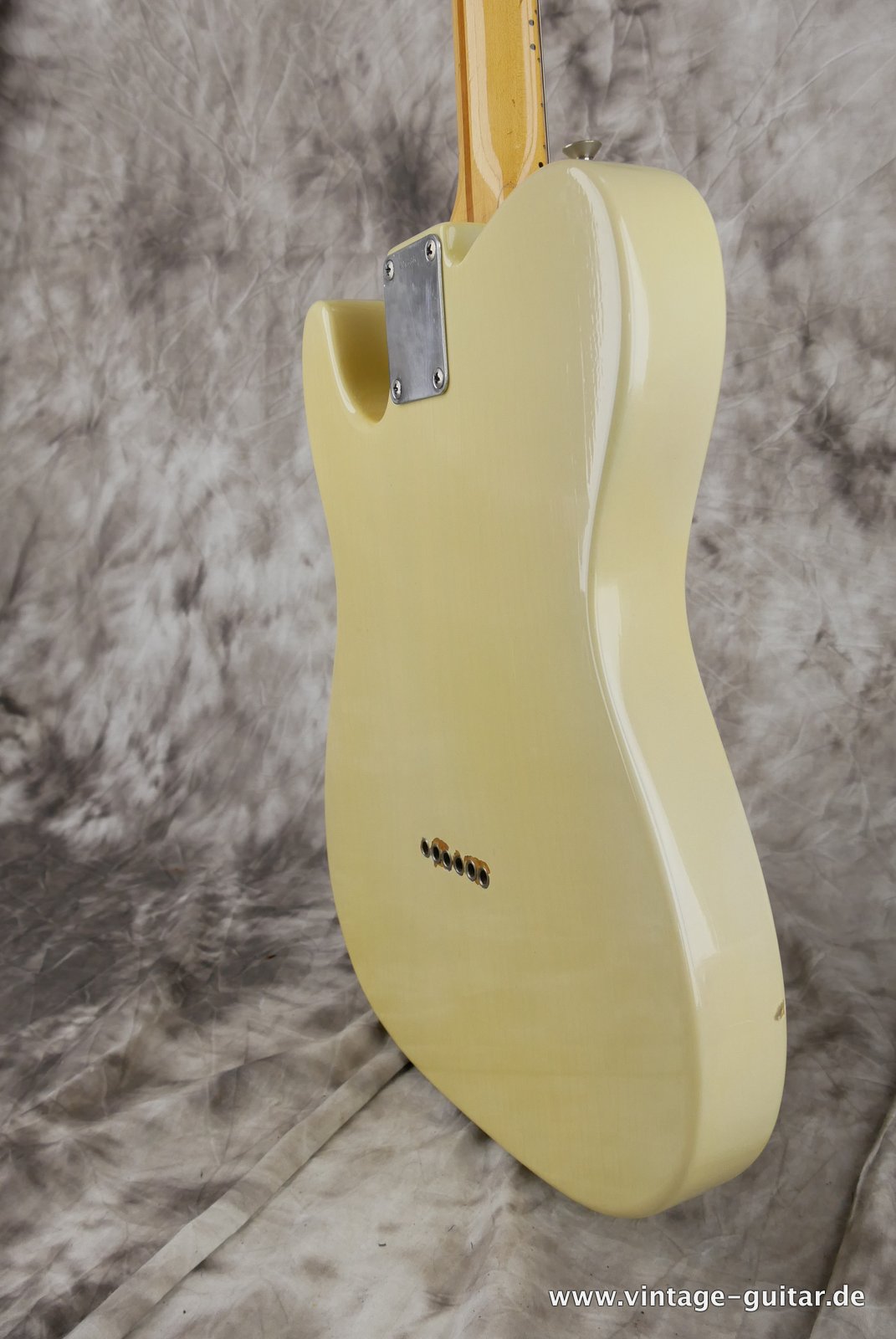 Fender-Telecaster-1955-008.JPG