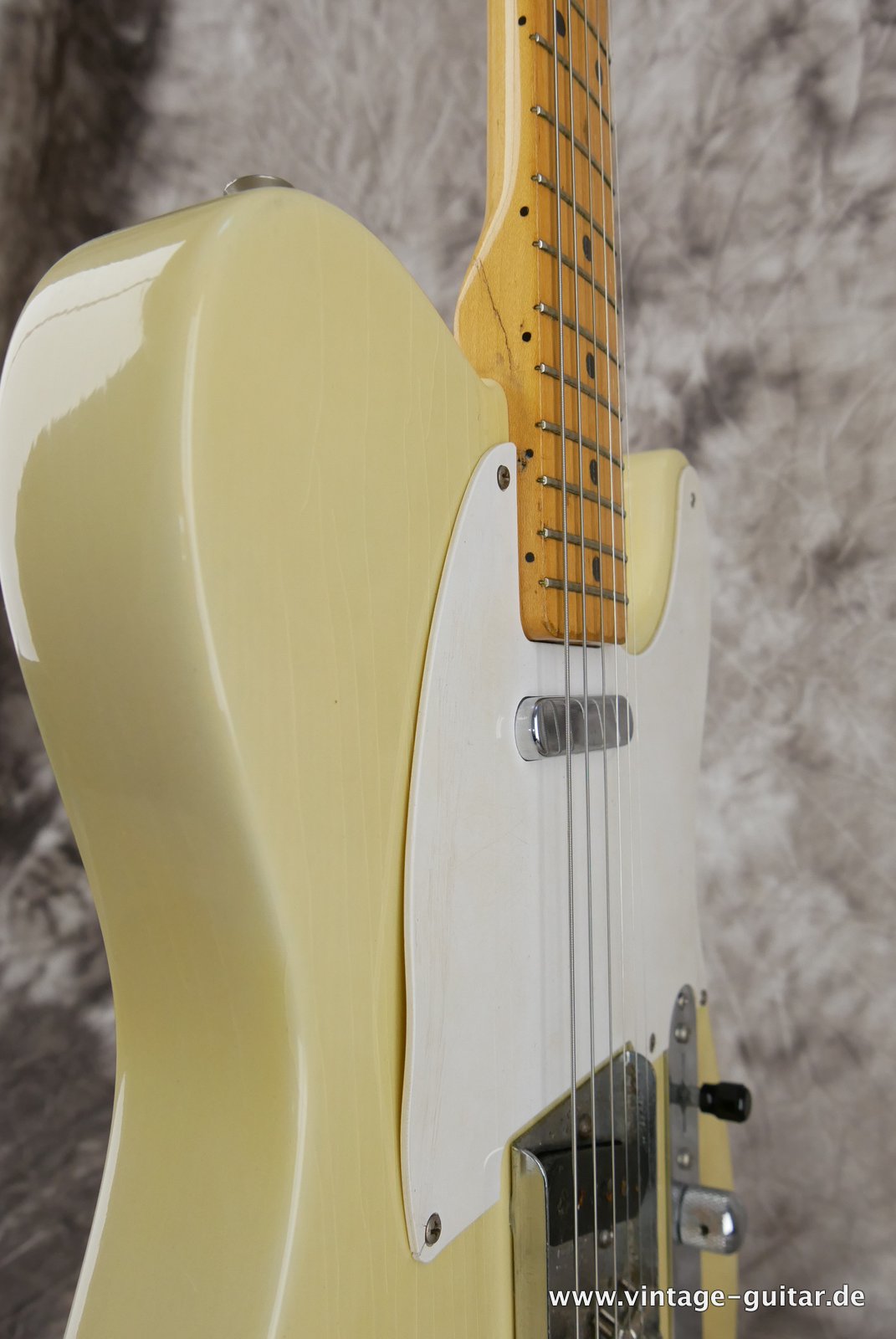 Fender-Telecaster-1955-015.JPG