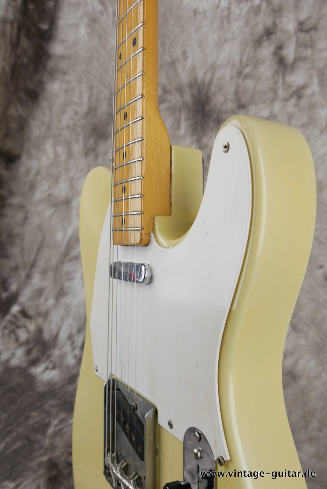 Fender-Telecaster-1955-016.JPG