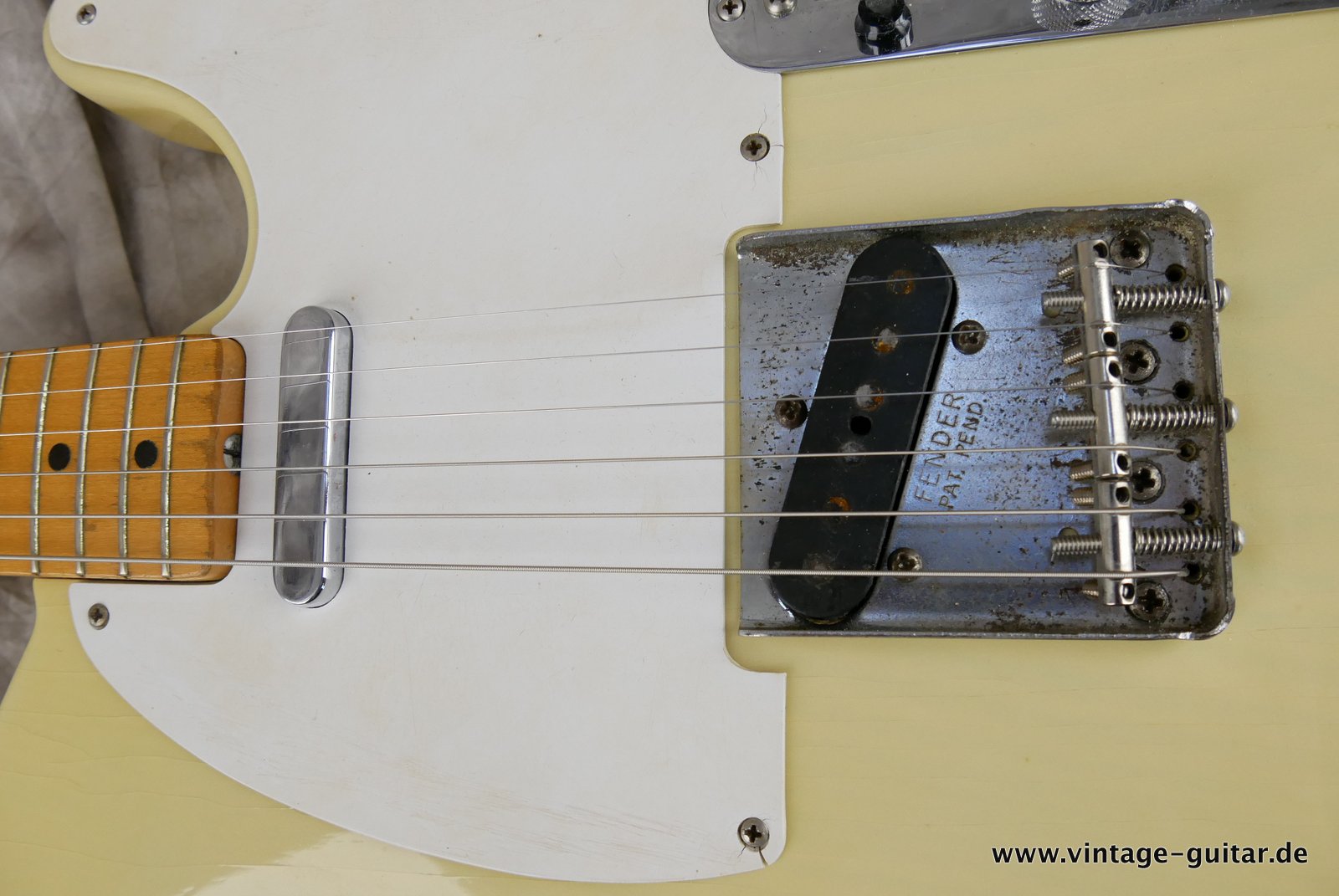 Fender-Telecaster-1955-017.JPG
