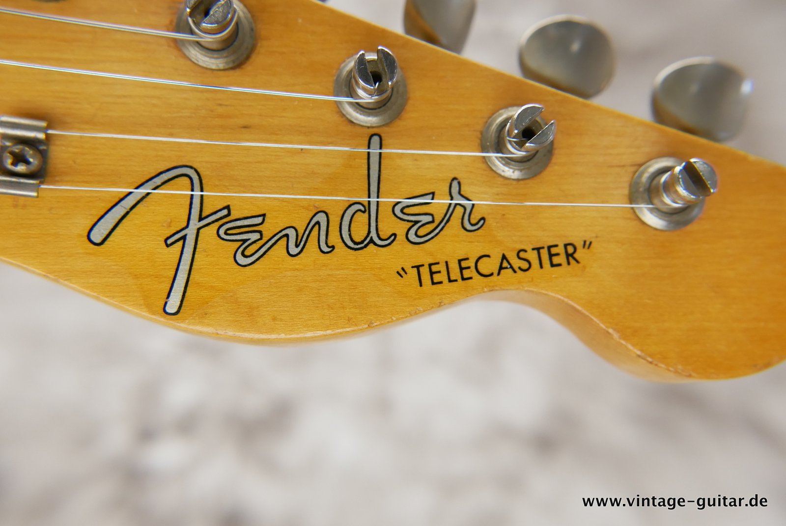 Fender-Telecaster-1955-021.JPG