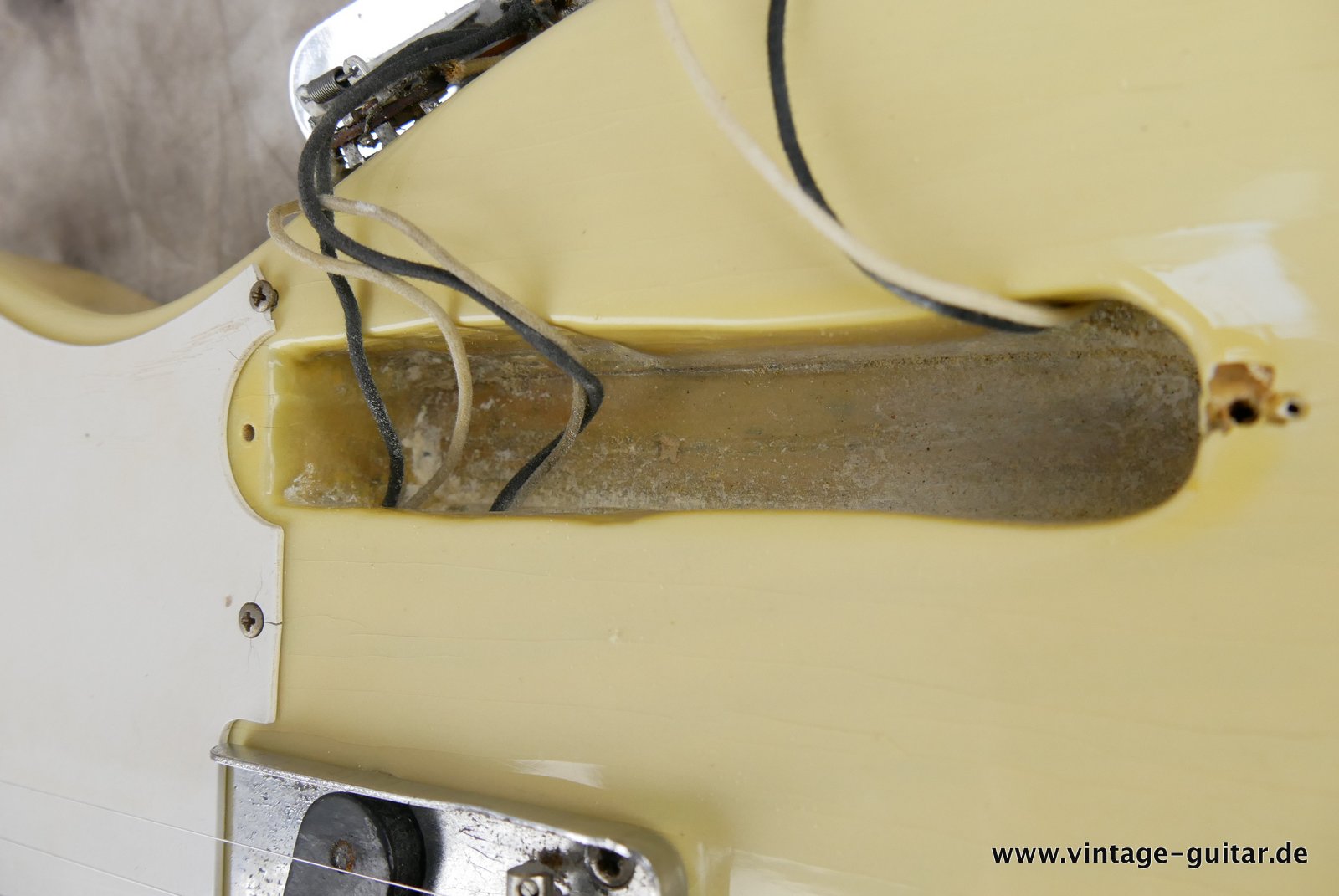 Fender-Telecaster-1955-029.JPG