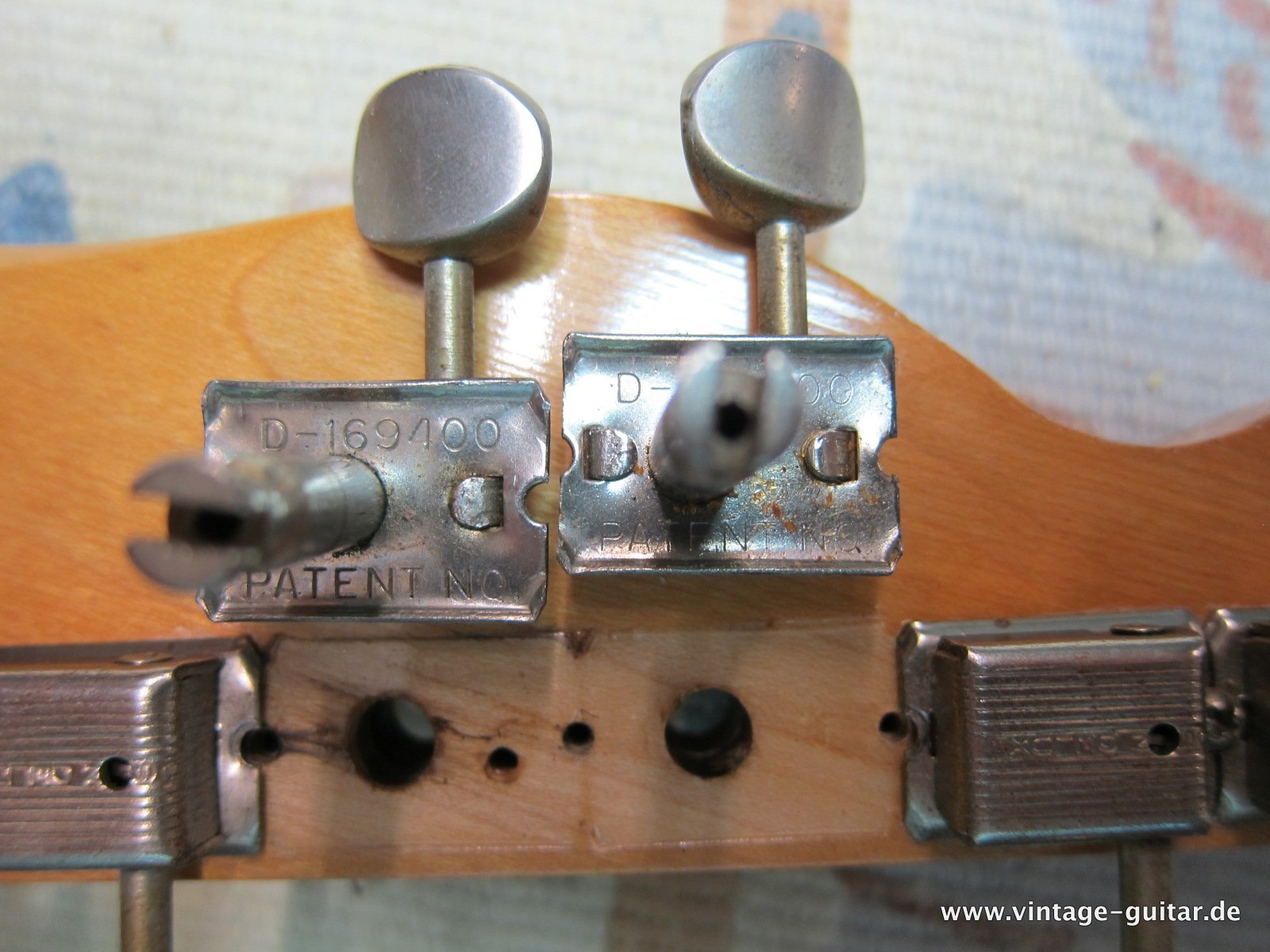 Fender-Telecaster-1955-036.JPG