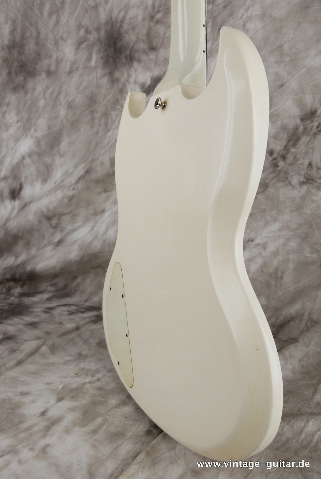 Gibson-SG-Les-Paul-Custom-1961-white-008.JPG