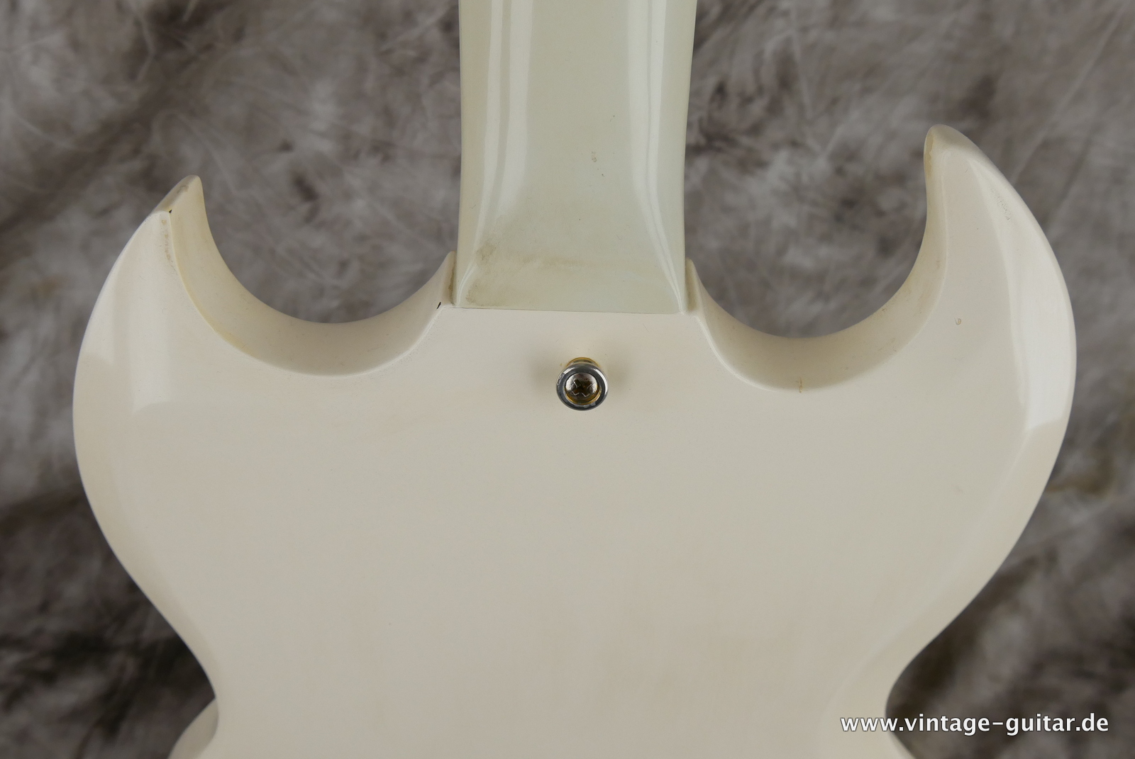 Gibson-SG-Les-Paul-Custom-1961-white-013.JPG