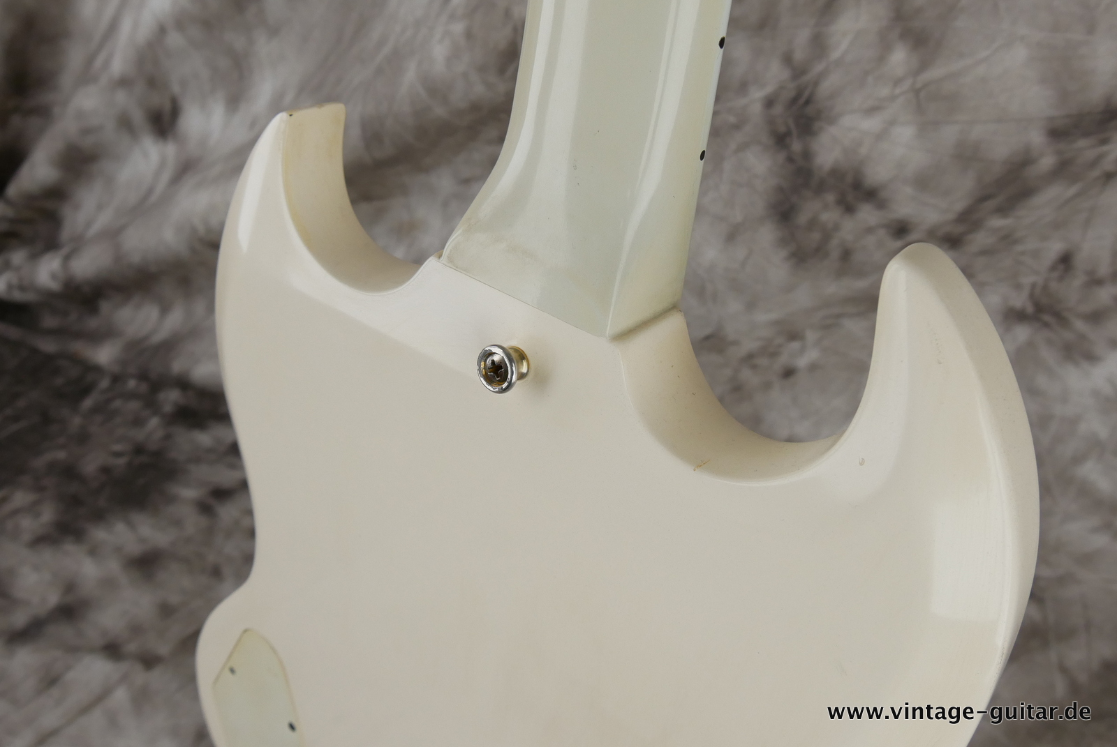 Gibson-SG-Les-Paul-Custom-1961-white-015.JPG