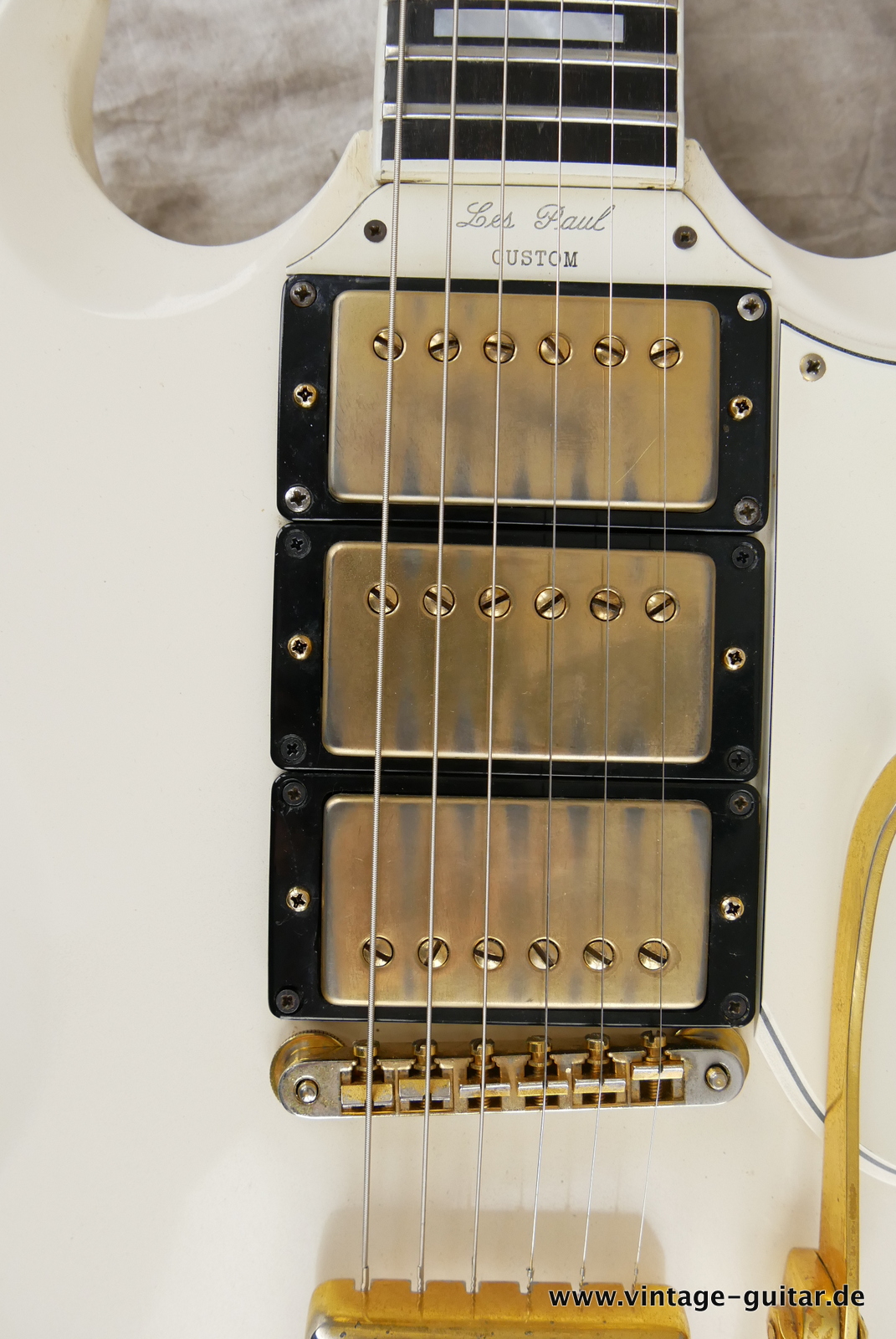 Gibson-SG-Les-Paul-Custom-1961-white-016.JPG