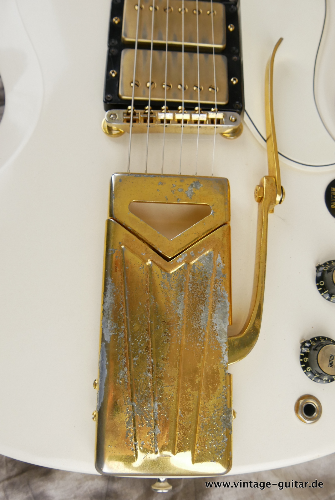 Gibson-SG-Les-Paul-Custom-1961-white-017.JPG