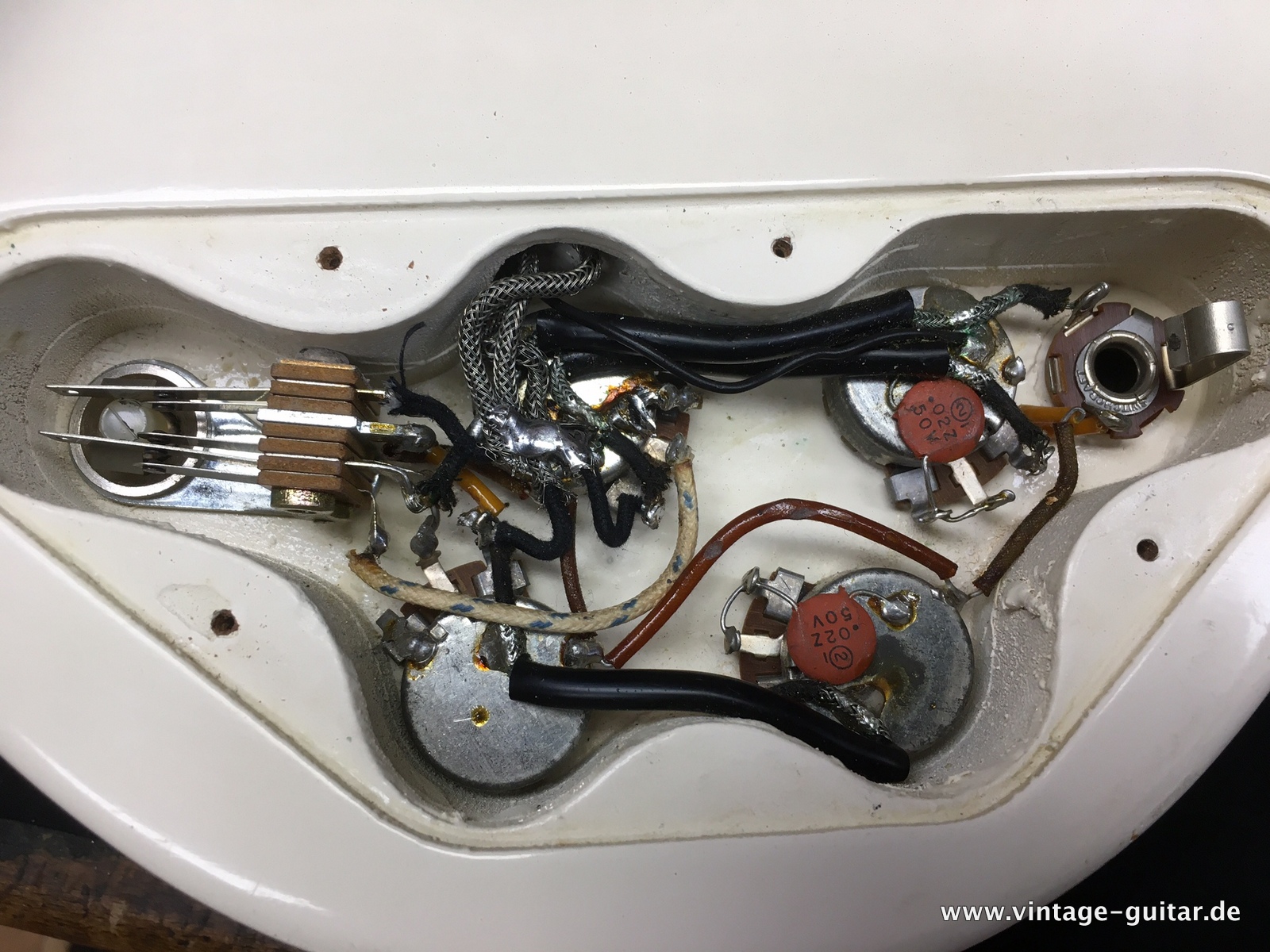 Gibson-SG-Les-Paul-Custom-1961-white-021.JPG