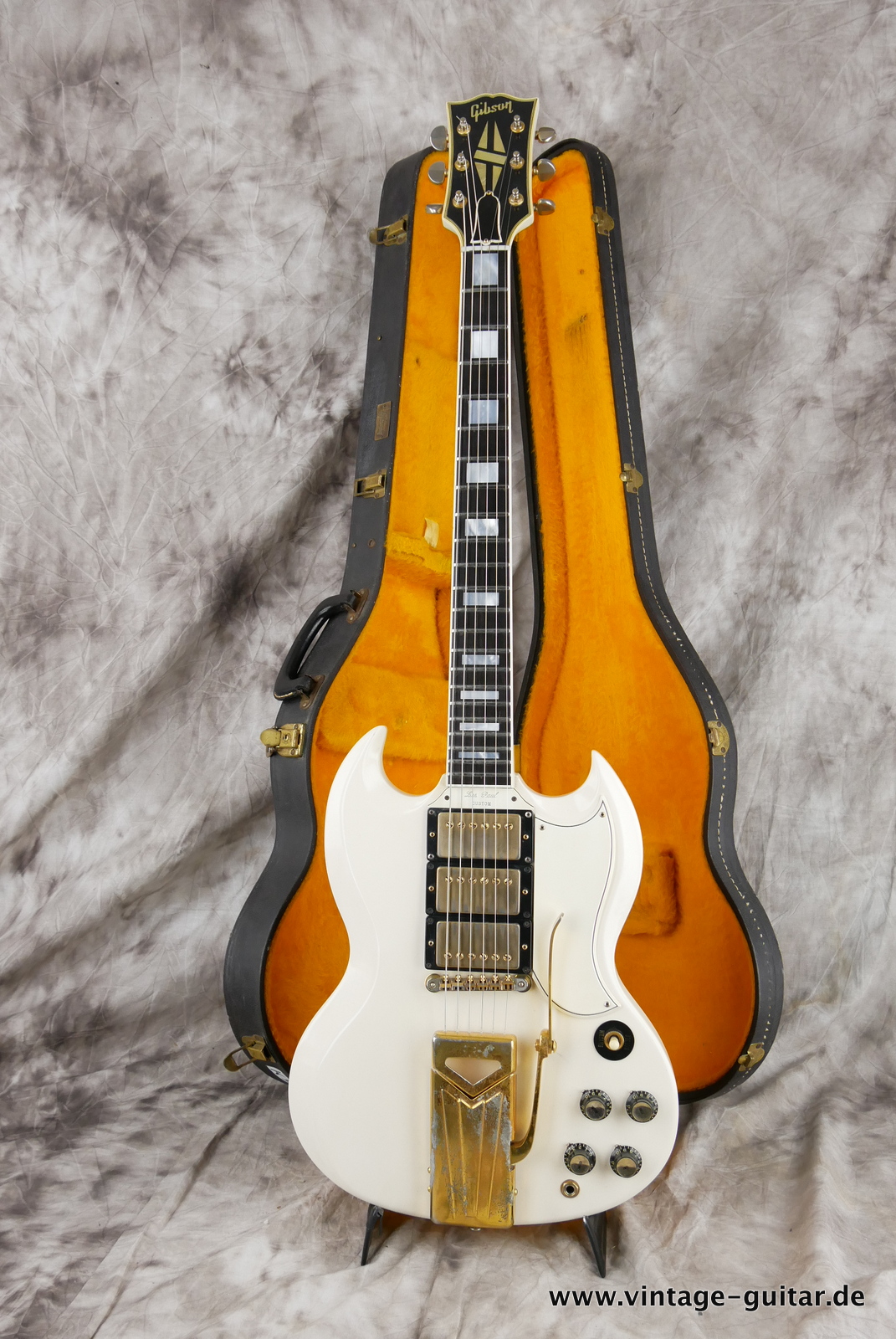 Gibson-SG-Les-Paul-Custom-1961-white-023.JPG