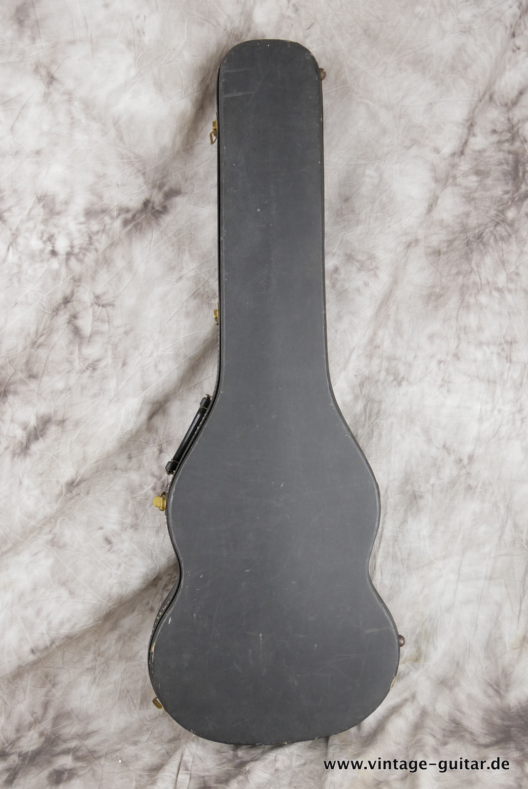 Gibson-SG-Les-Paul-Custom-1961-white-024.JPG