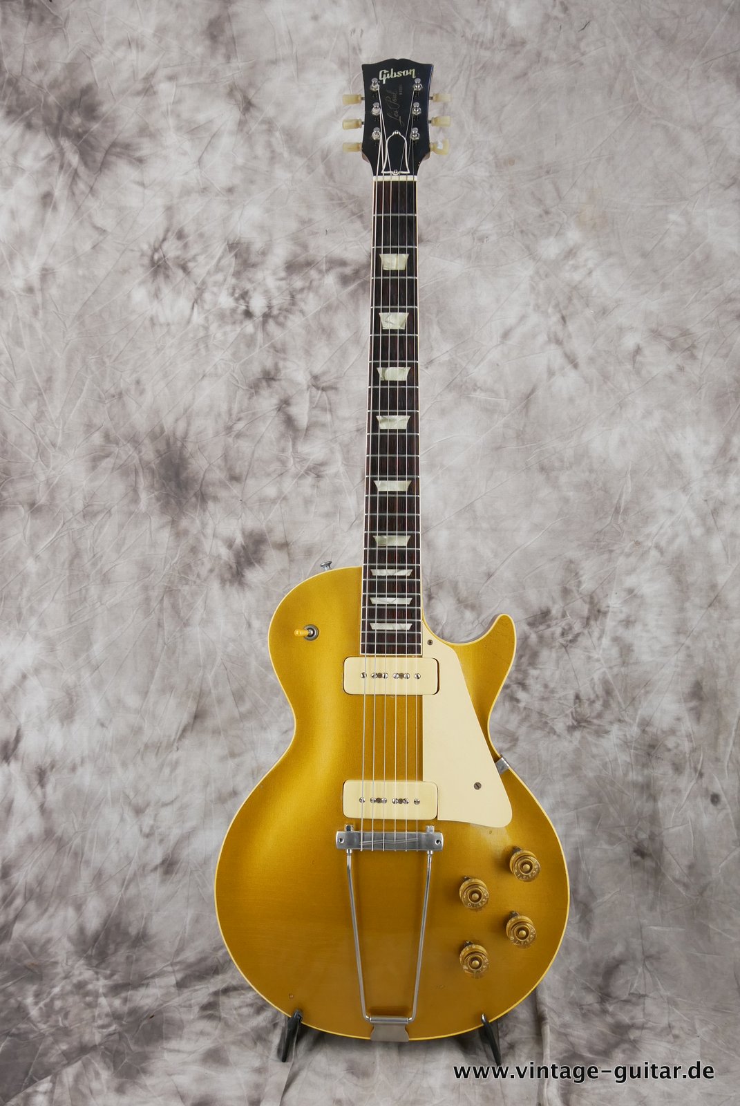 Gibson-Les-Paul-1952-goldtop-001.JPG