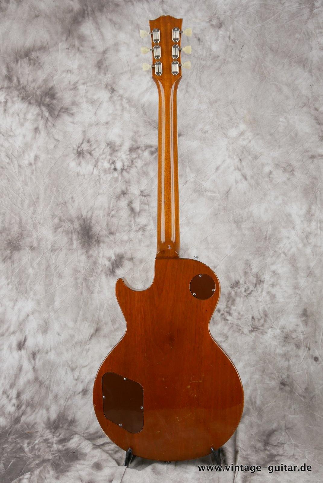 Gibson-Les-Paul-1952-goldtop-003.JPG