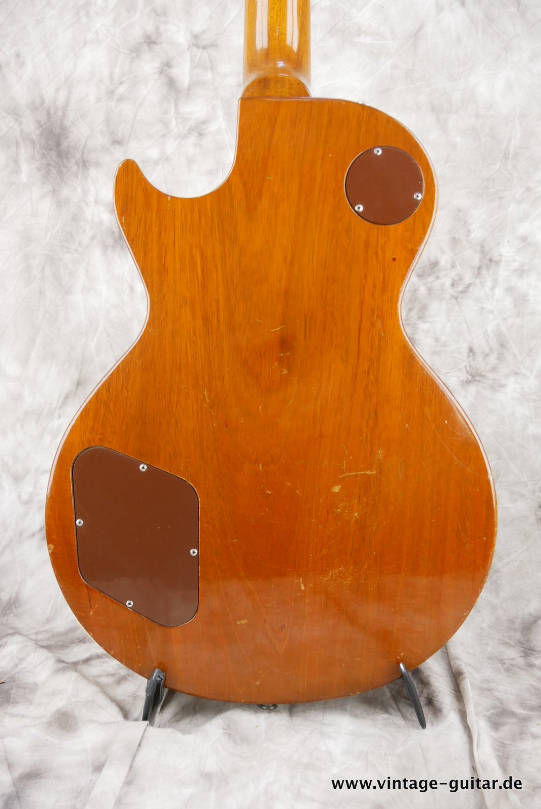 Gibson-Les-Paul-1952-goldtop-004.JPG