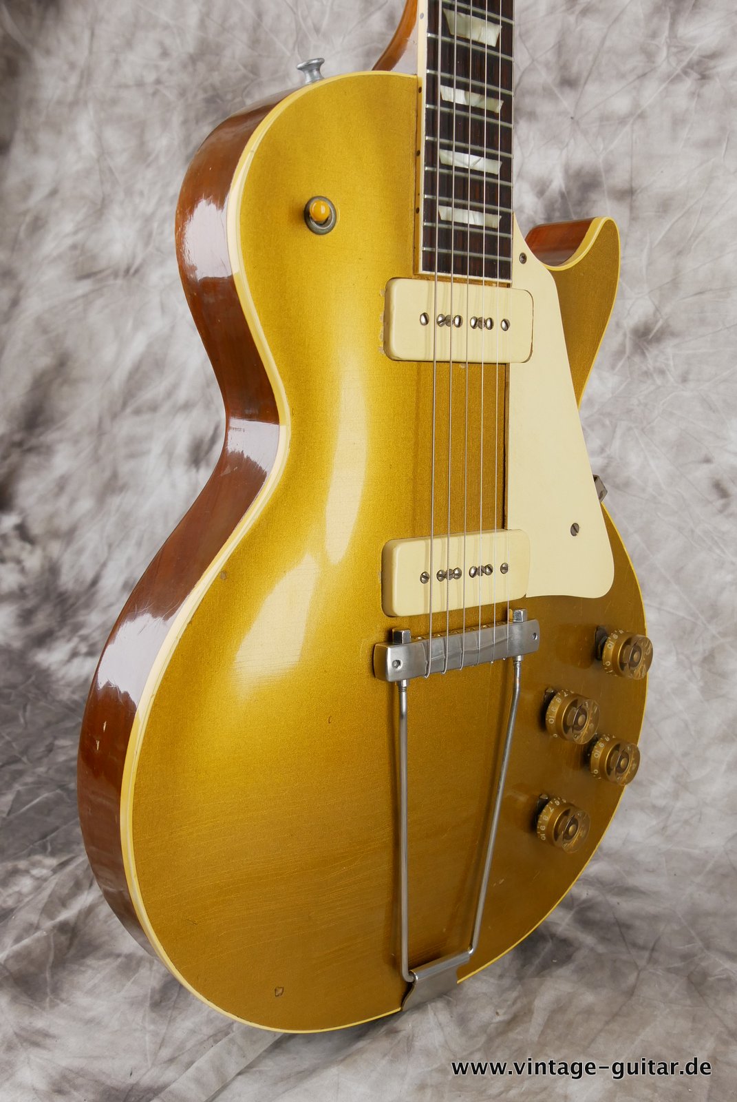 Gibson-Les-Paul-1952-goldtop-005.JPG