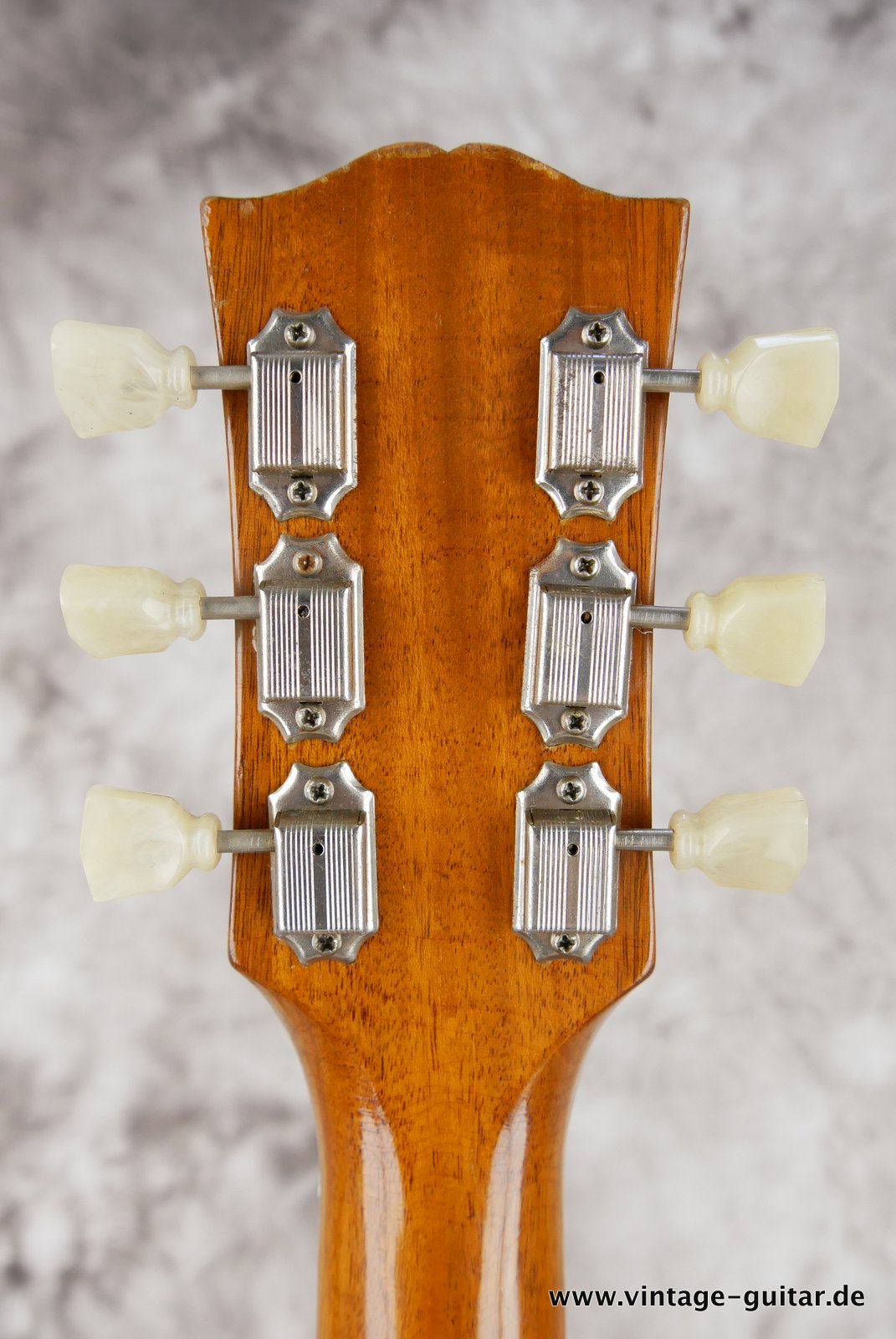 Gibson-Les-Paul-1952-goldtop-010.JPG