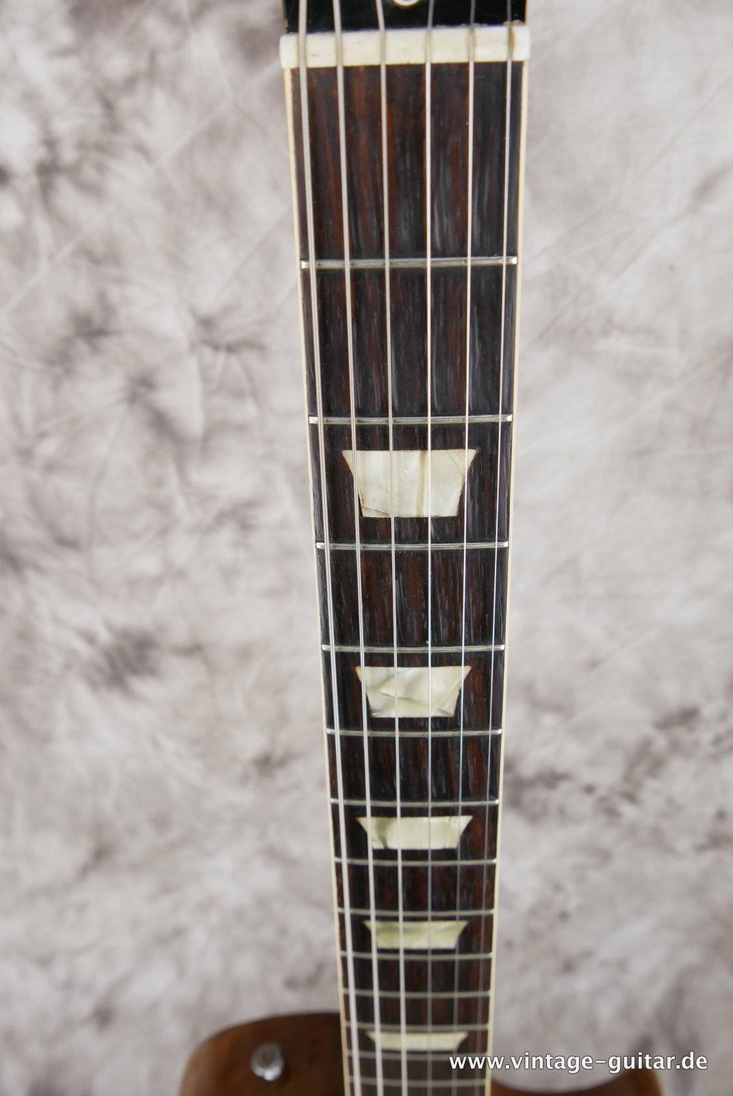 Gibson-Les-Paul-1952-goldtop-011.JPG