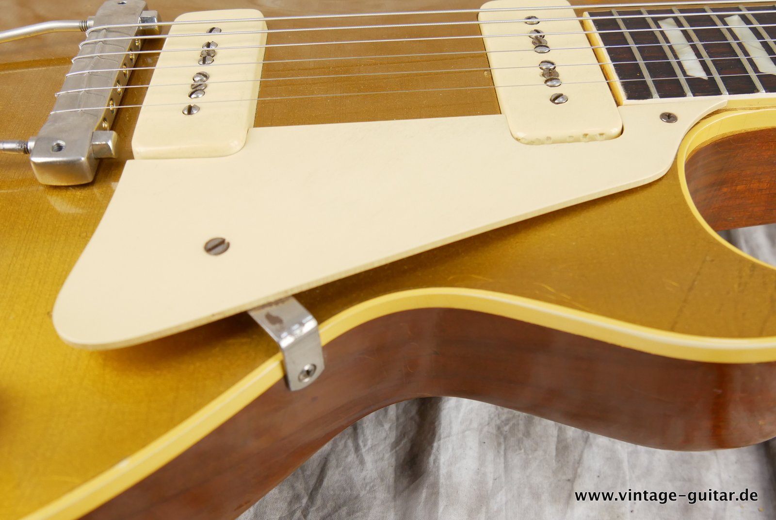 Gibson-Les-Paul-1952-goldtop-021.JPG