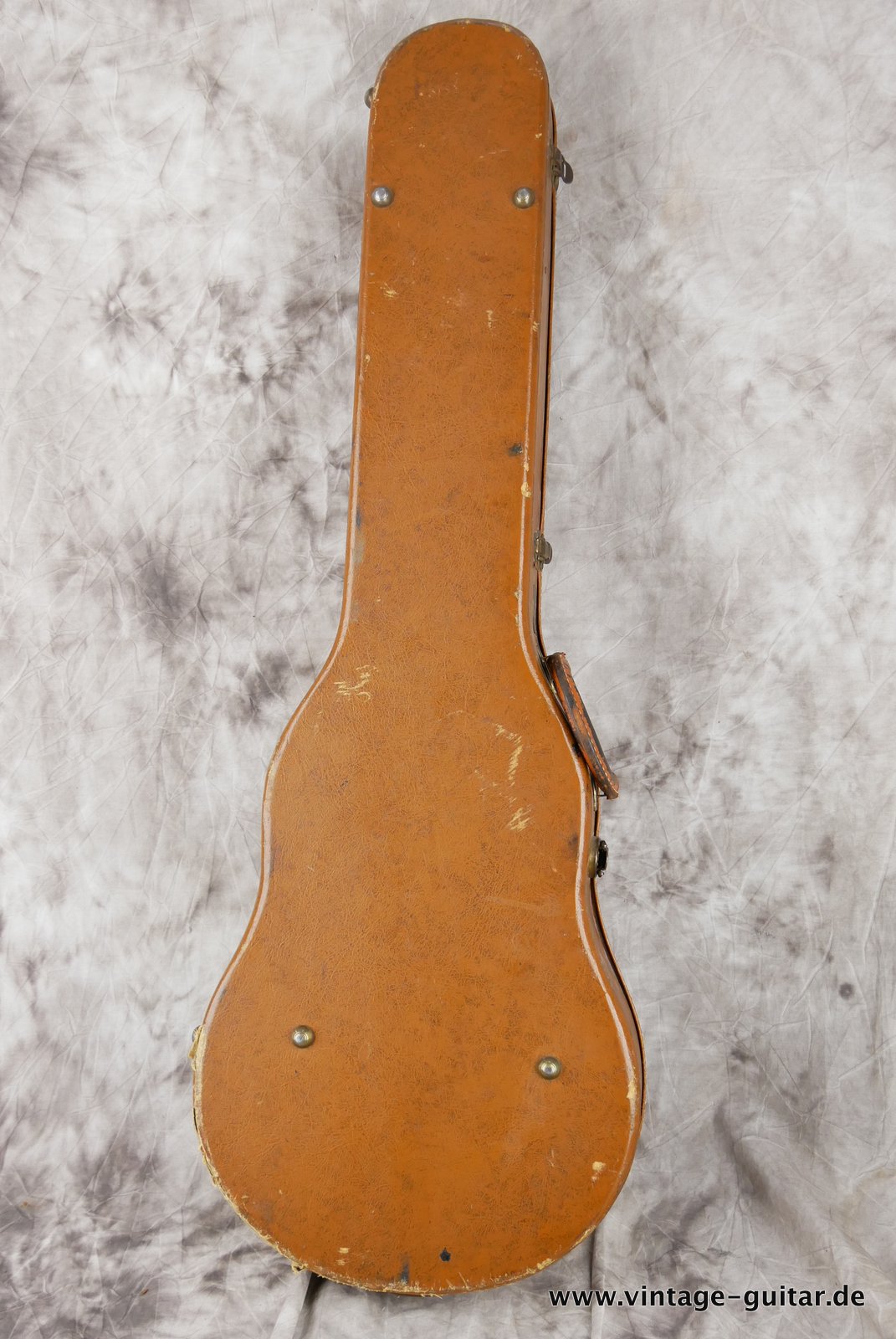 Gibson-Les-Paul-1952-goldtop-032.JPG