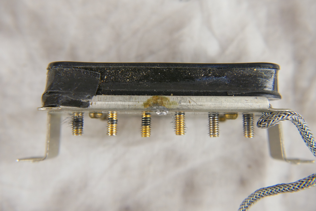 Gibson_PAF_Humbucker_neck_gold_1961-005.JPG