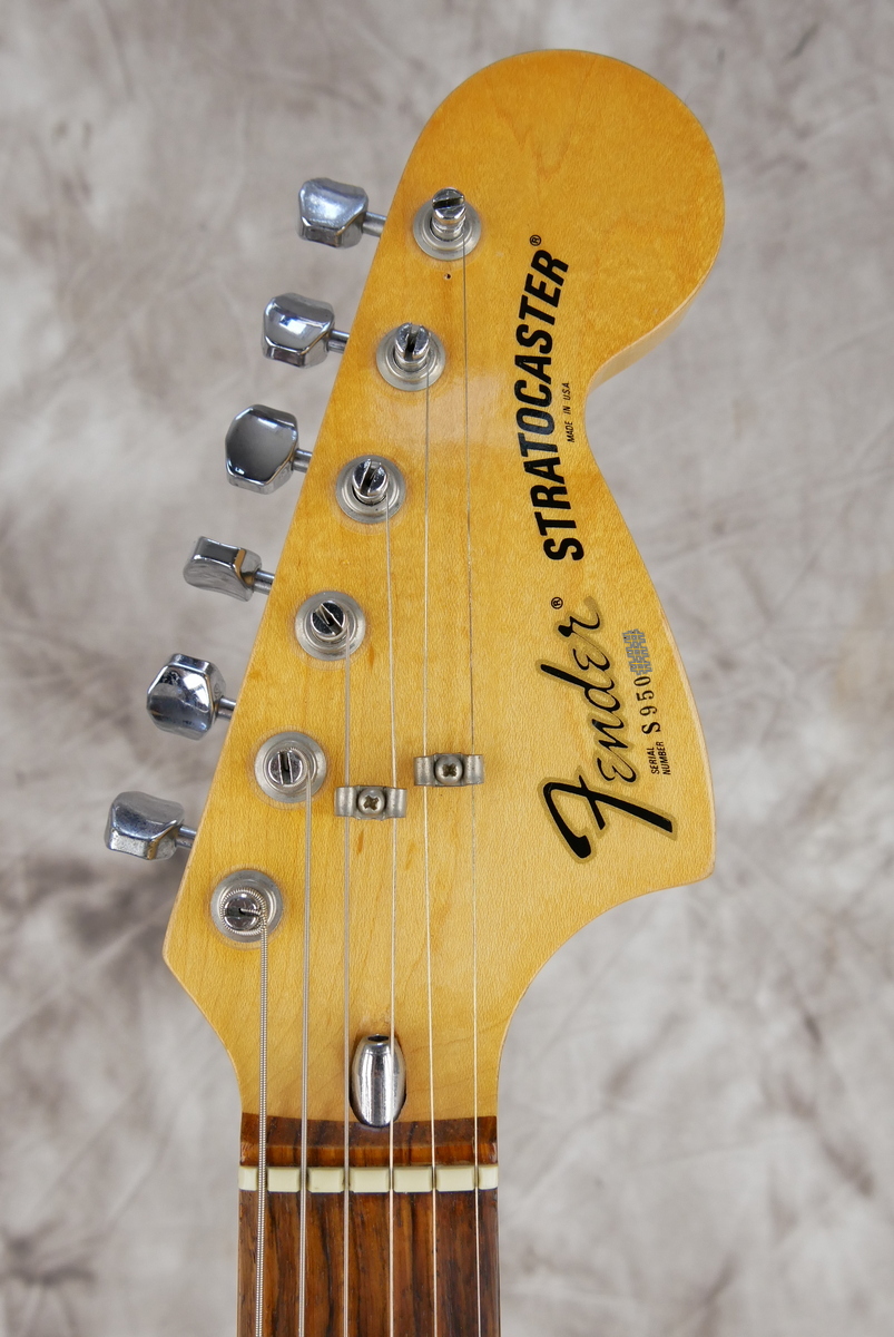 Fender_Stratocaster_sunburst_1979-009.JPG