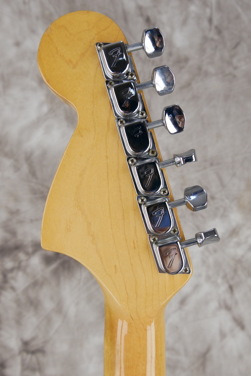 Fender_Stratocaster_sunburst_1979-010.JPG