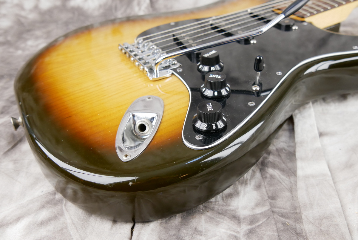 Fender_Stratocaster_sunburst_1979-017.JPG