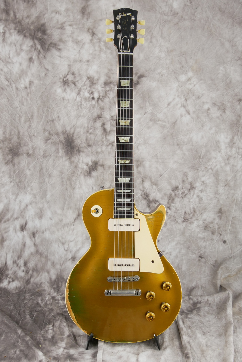 Gibson_Les_Paul_Goldtop_Stoptail_1955-001.JPG