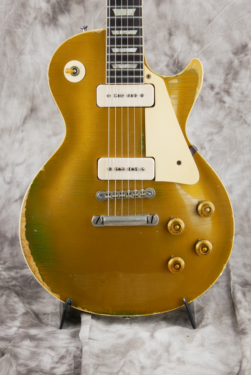 Gibson_Les_Paul_Goldtop_Stoptail_1955-003.JPG
